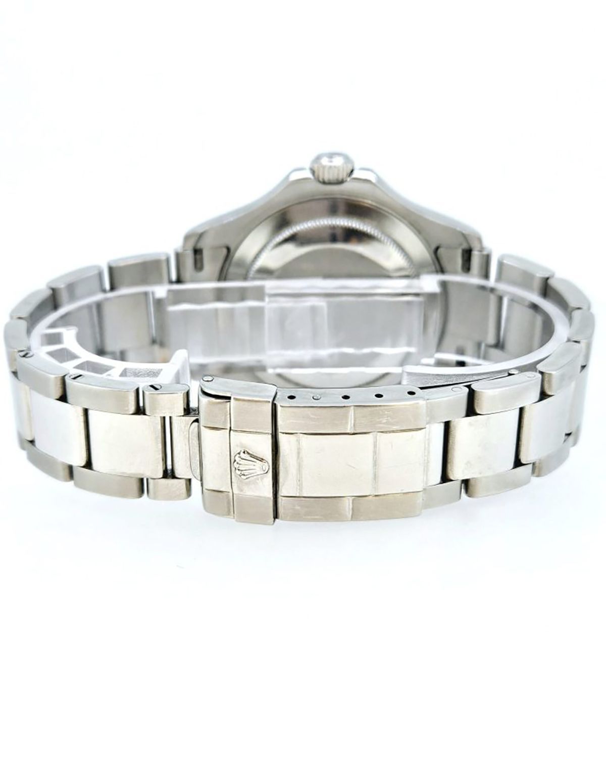 Rolex 16622