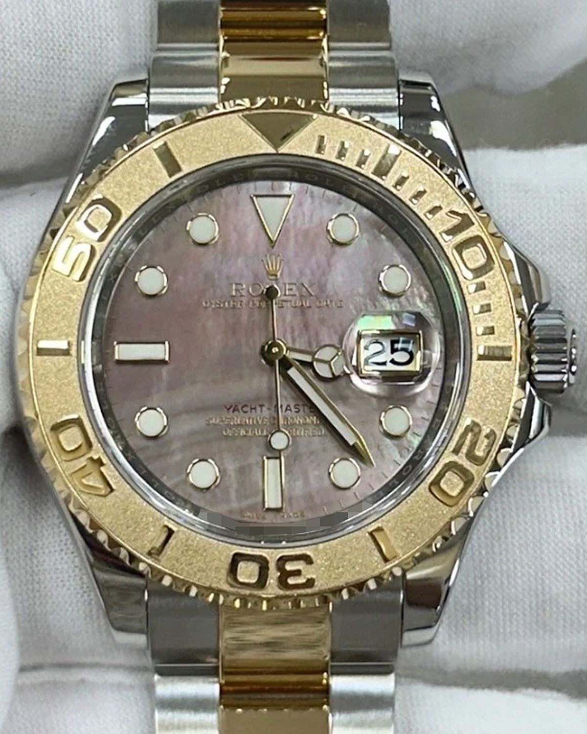 Rolex 16623