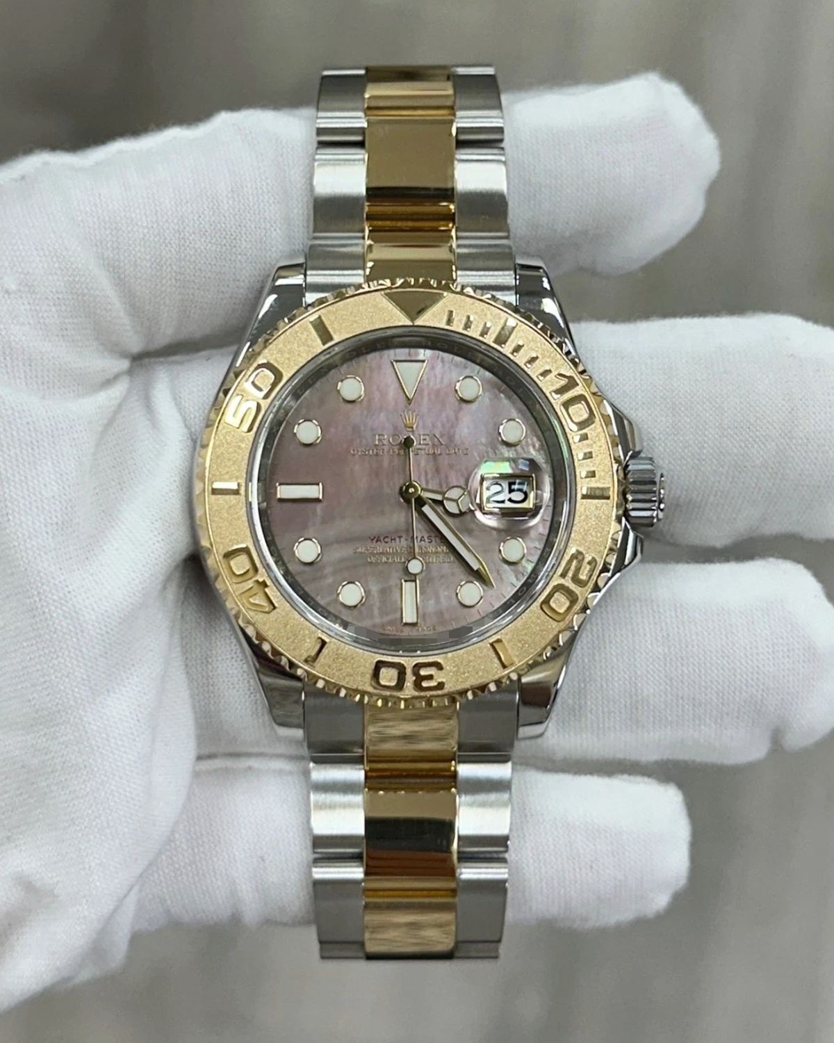 Rolex 16623