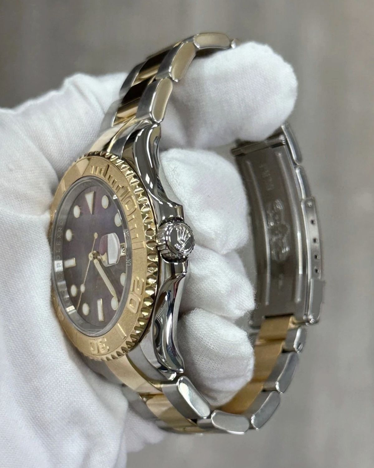 Rolex 16623
