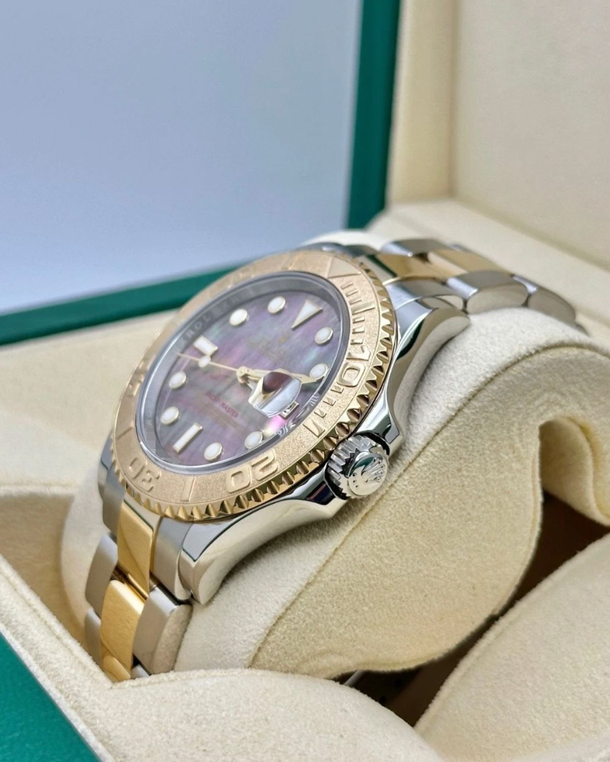 Rolex 16623