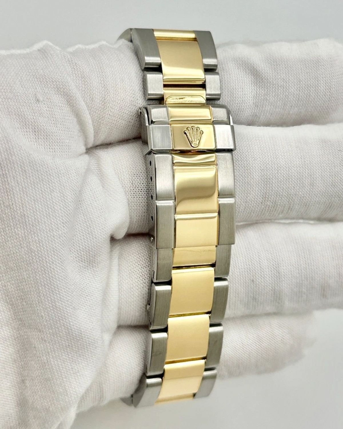 Rolex 16623