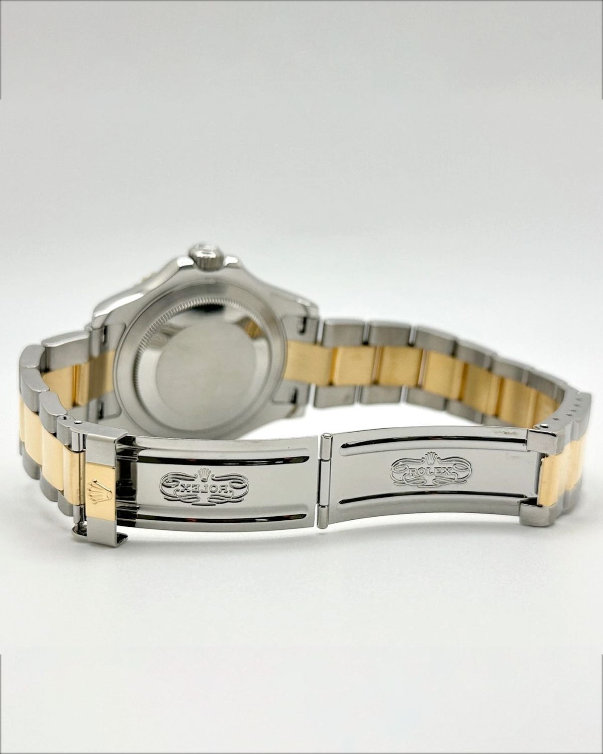 Rolex 16623