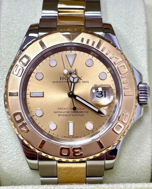 Rolex 16623