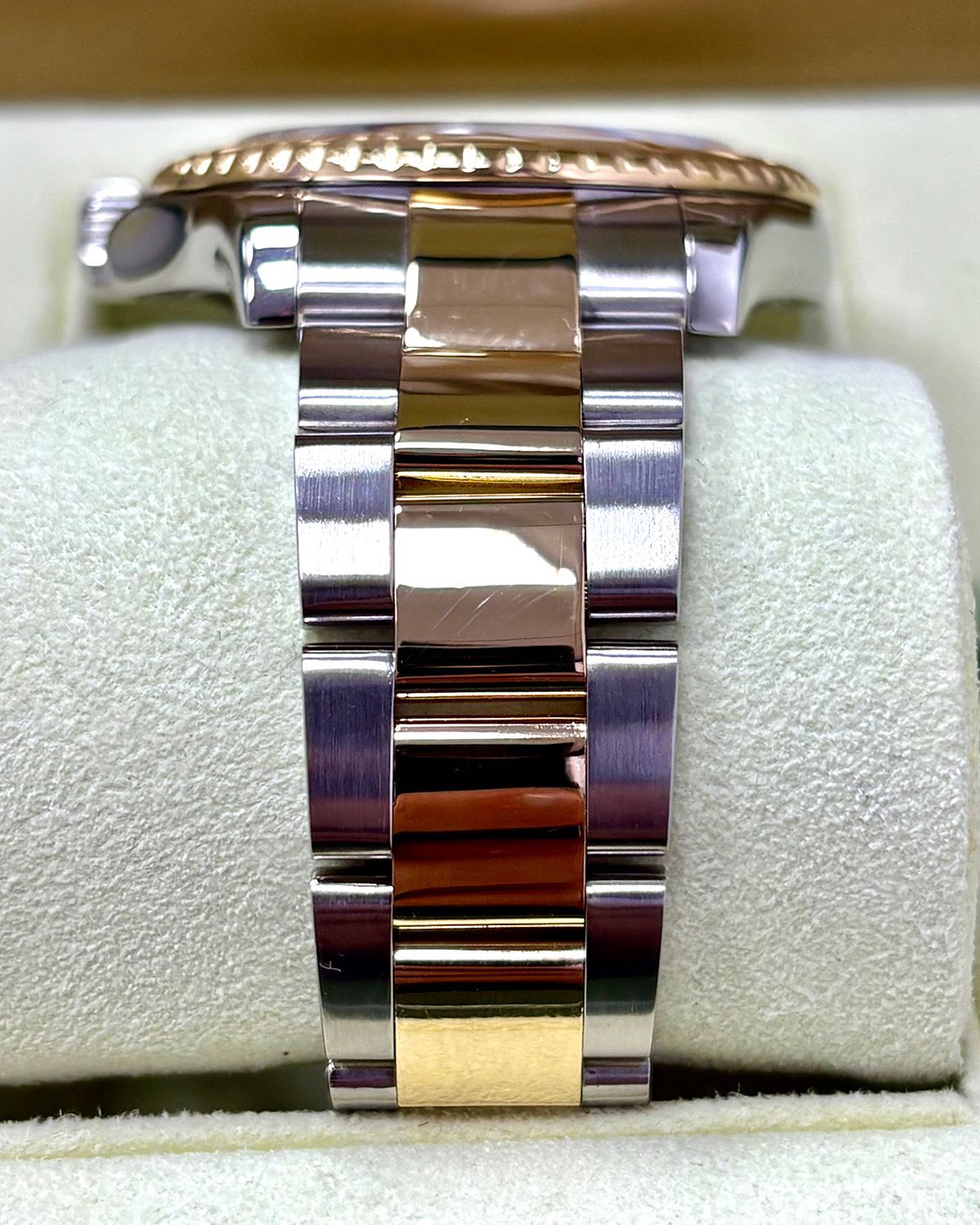 Rolex 16623