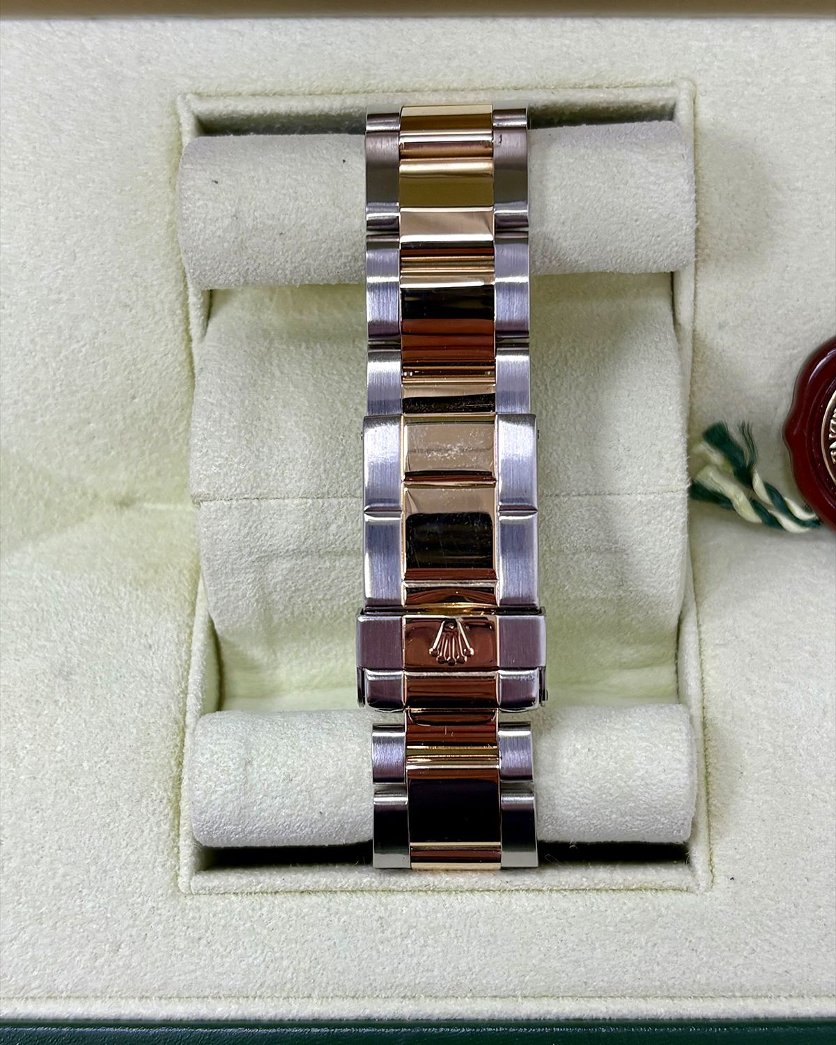 Rolex 16623