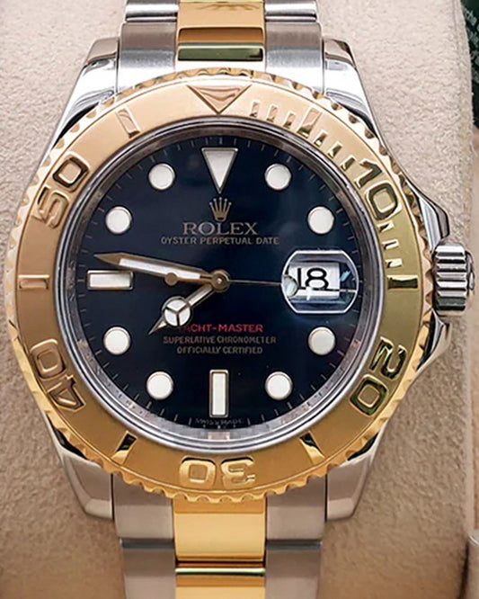Rolex 16623
