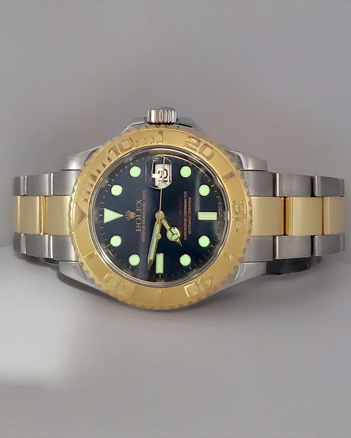 Rolex 16623