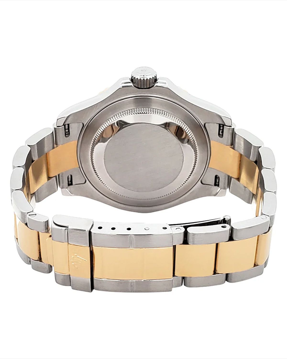 Rolex 16623