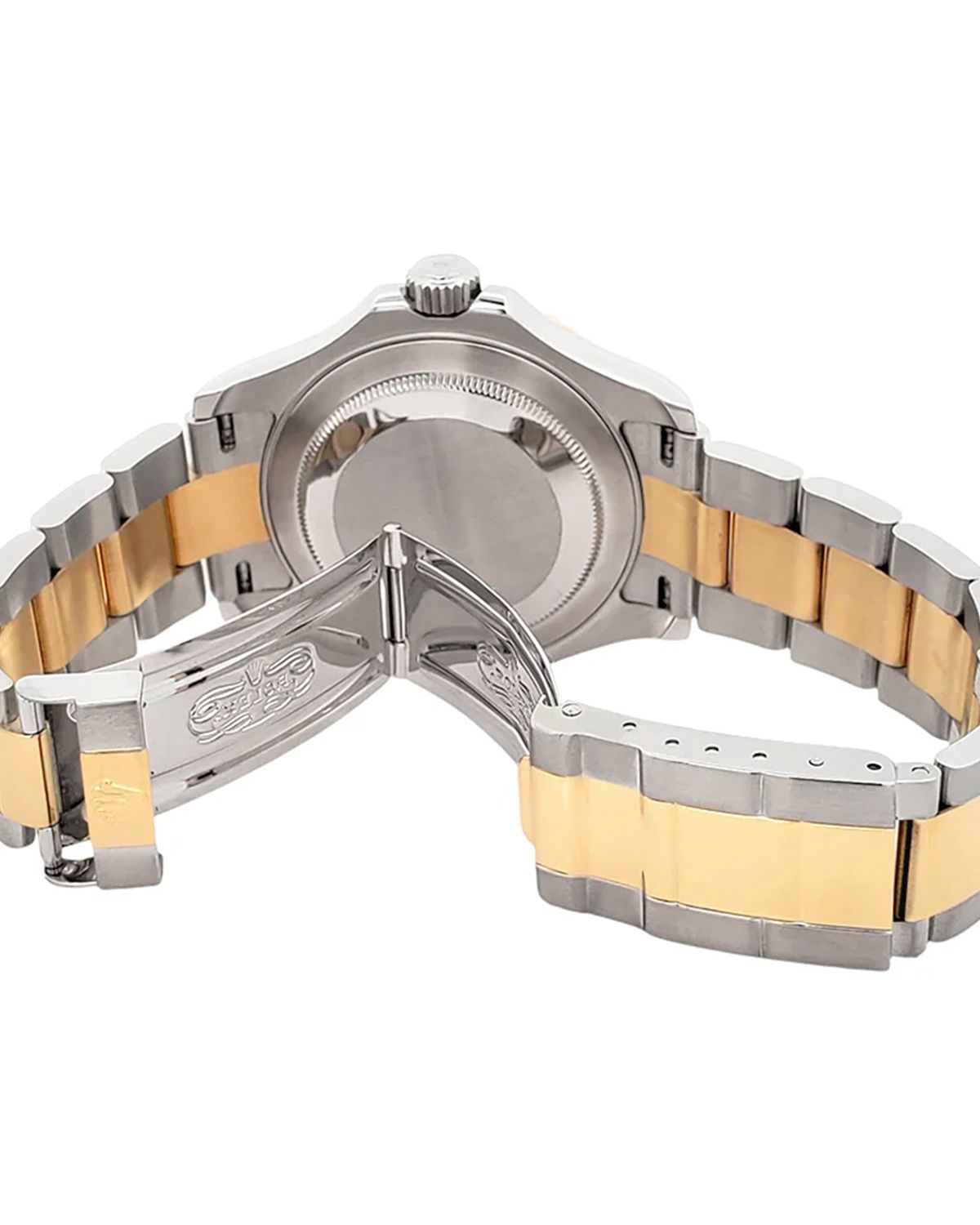 Rolex 16623