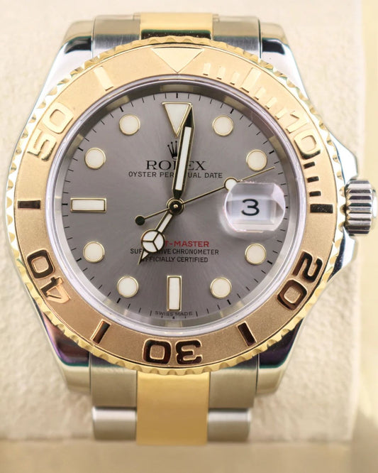 Rolex 16623