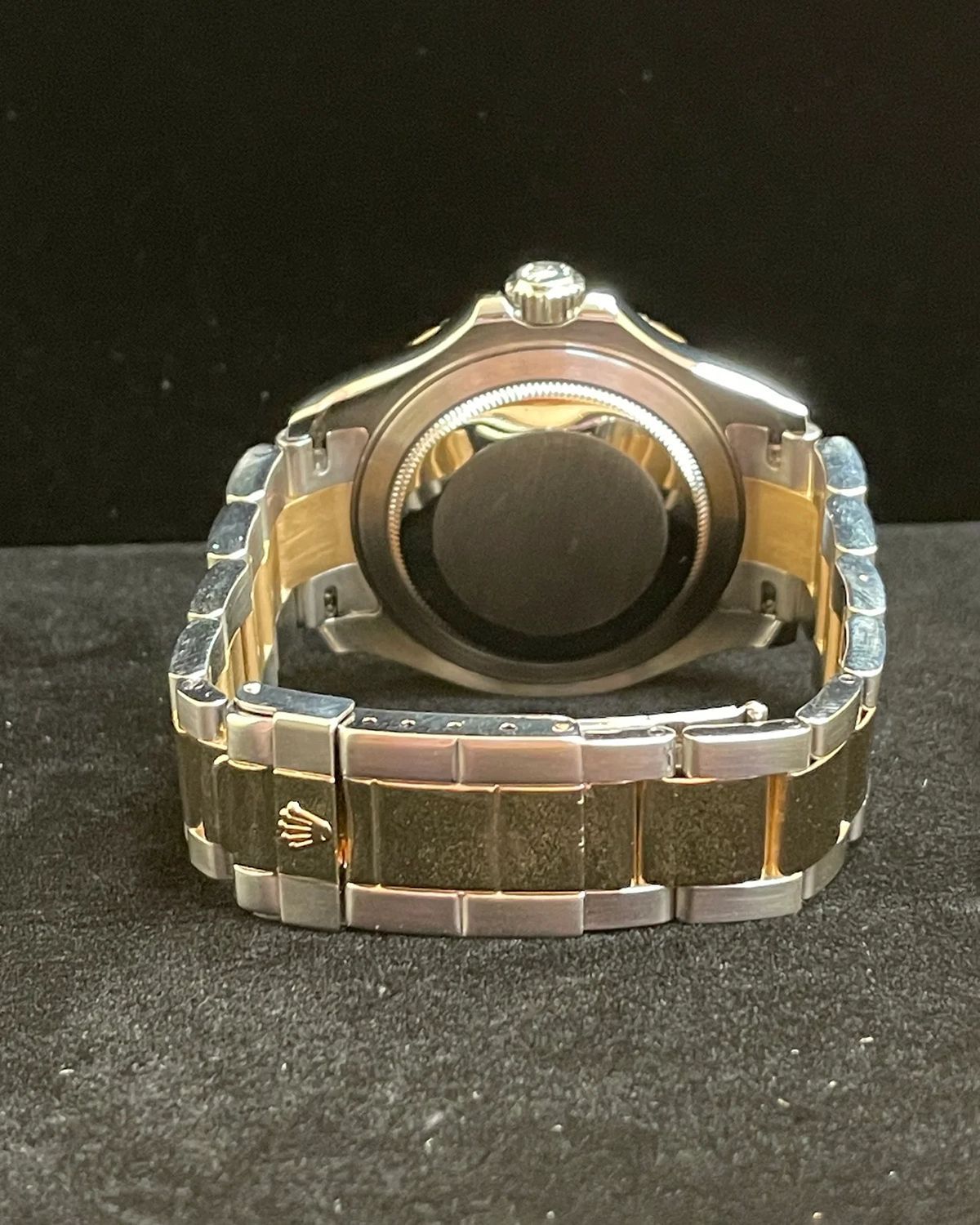 Rolex 16623