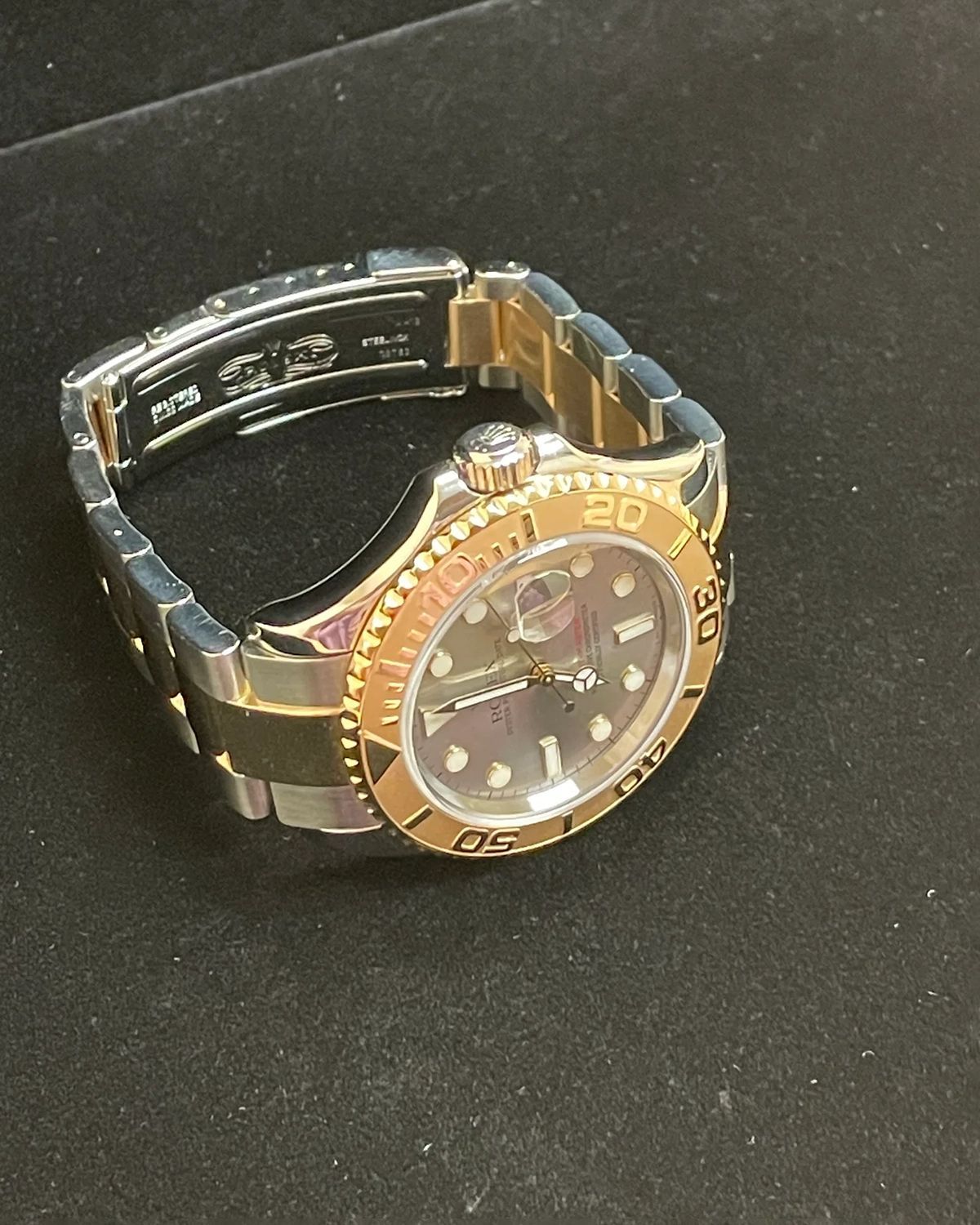 Rolex 16623