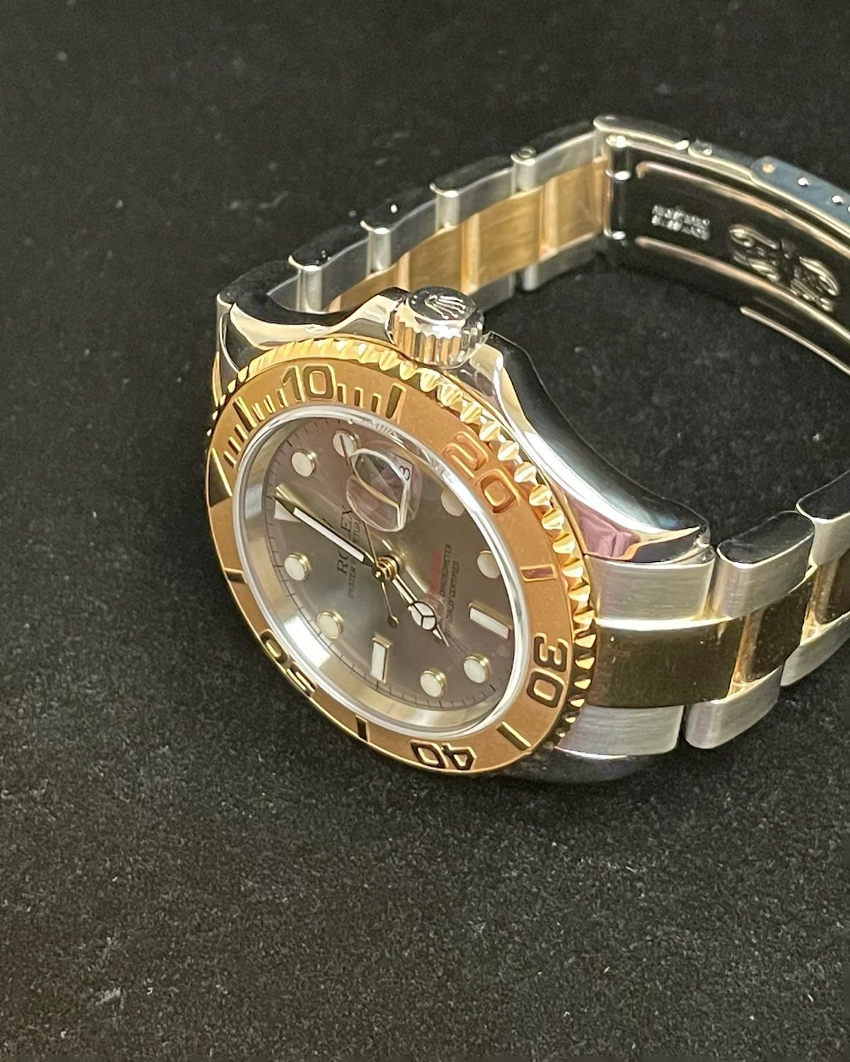Rolex 16623