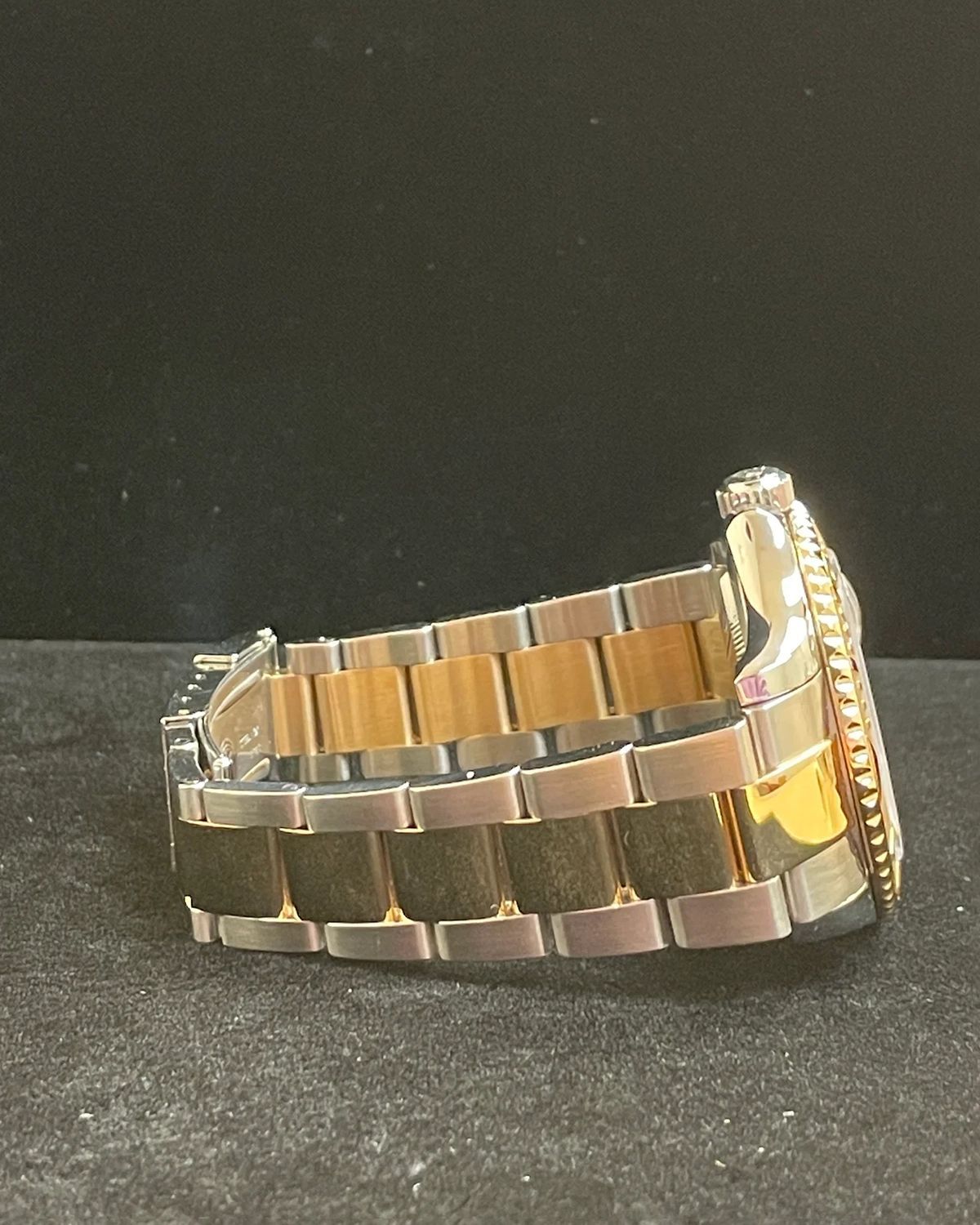 Rolex 16623