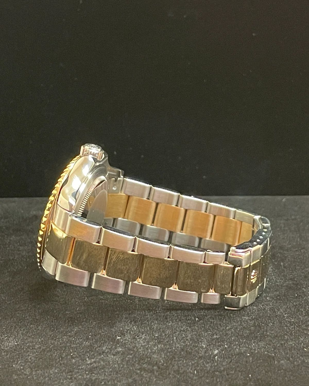 Rolex 16623