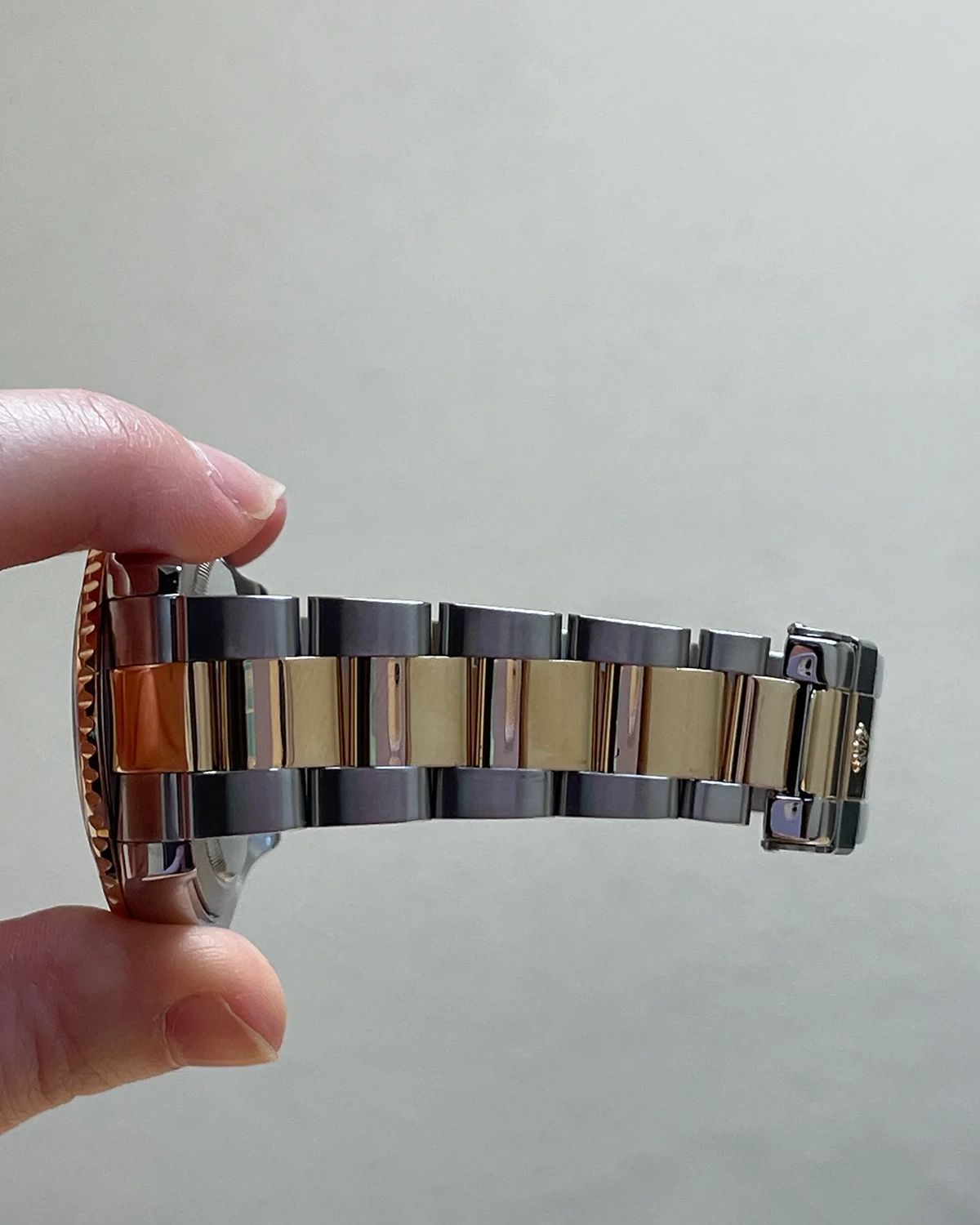 Rolex 16623