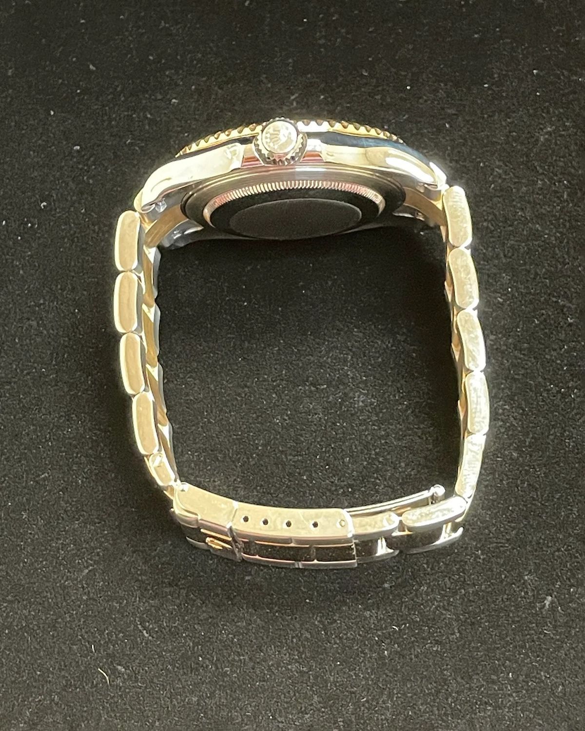 Rolex 16623