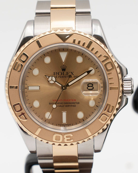 Rolex 16623