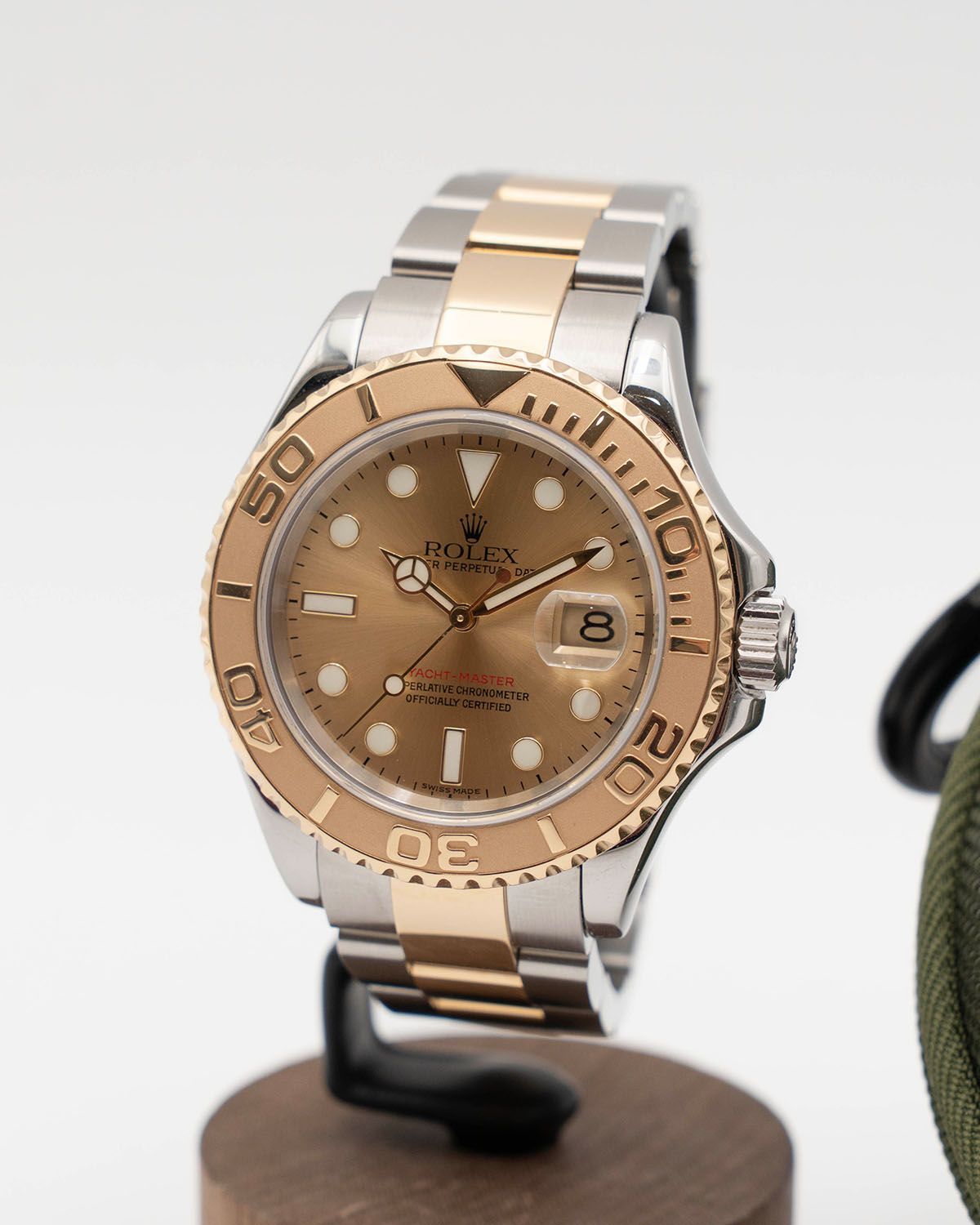 Rolex 16623