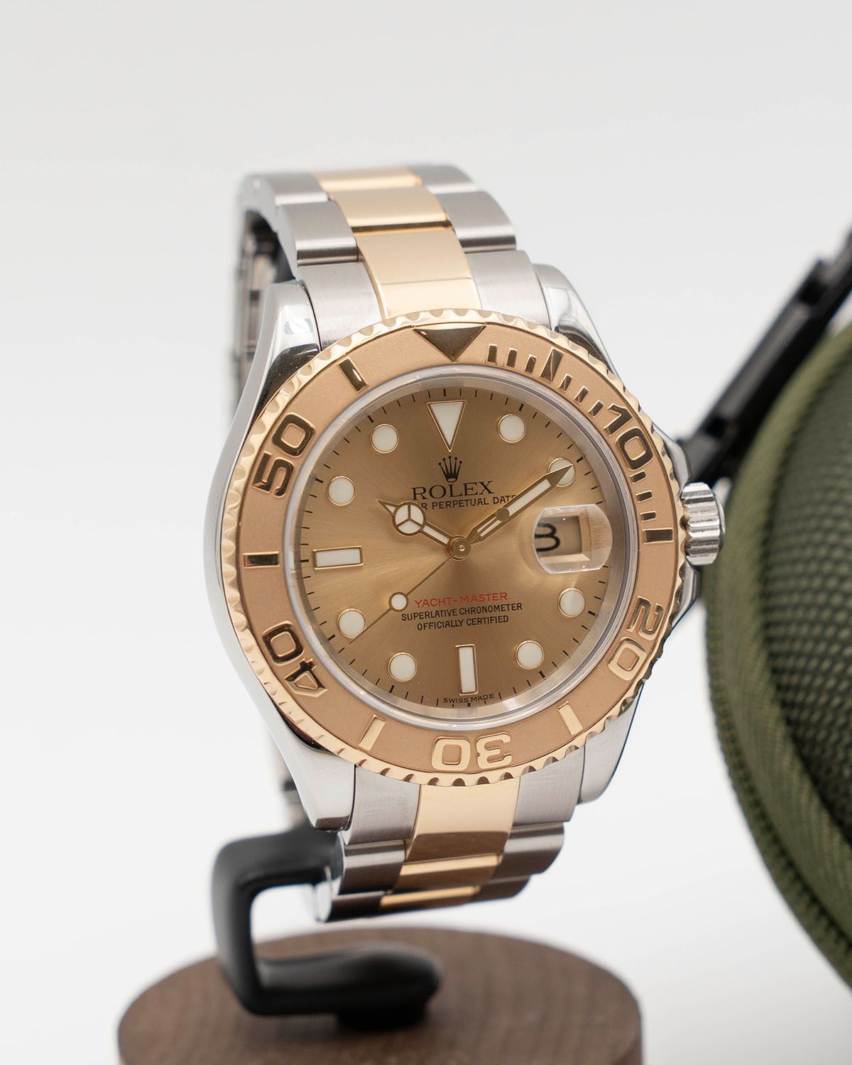 Rolex 16623
