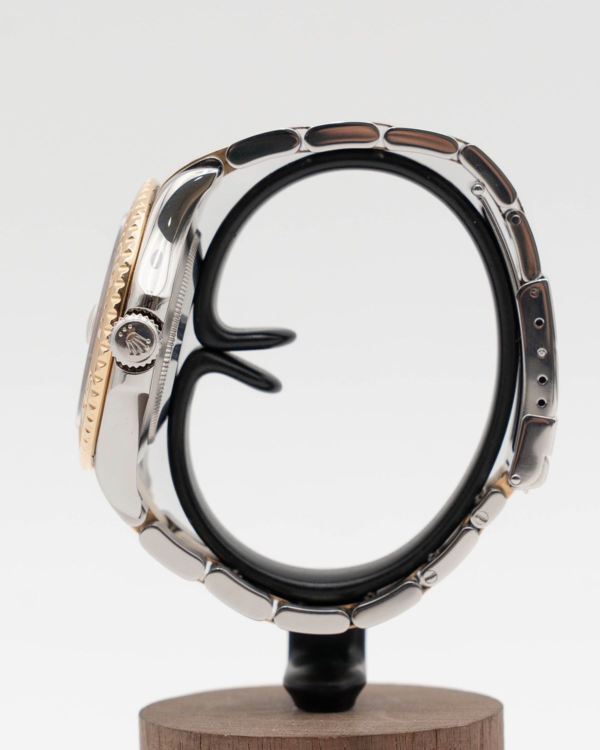 Rolex 16623