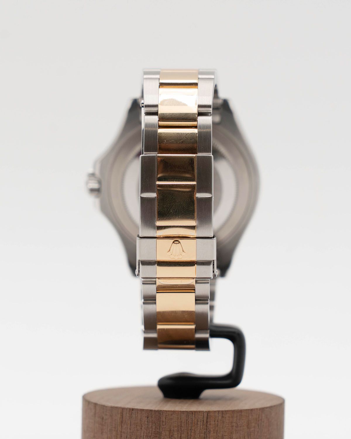 Rolex 16623