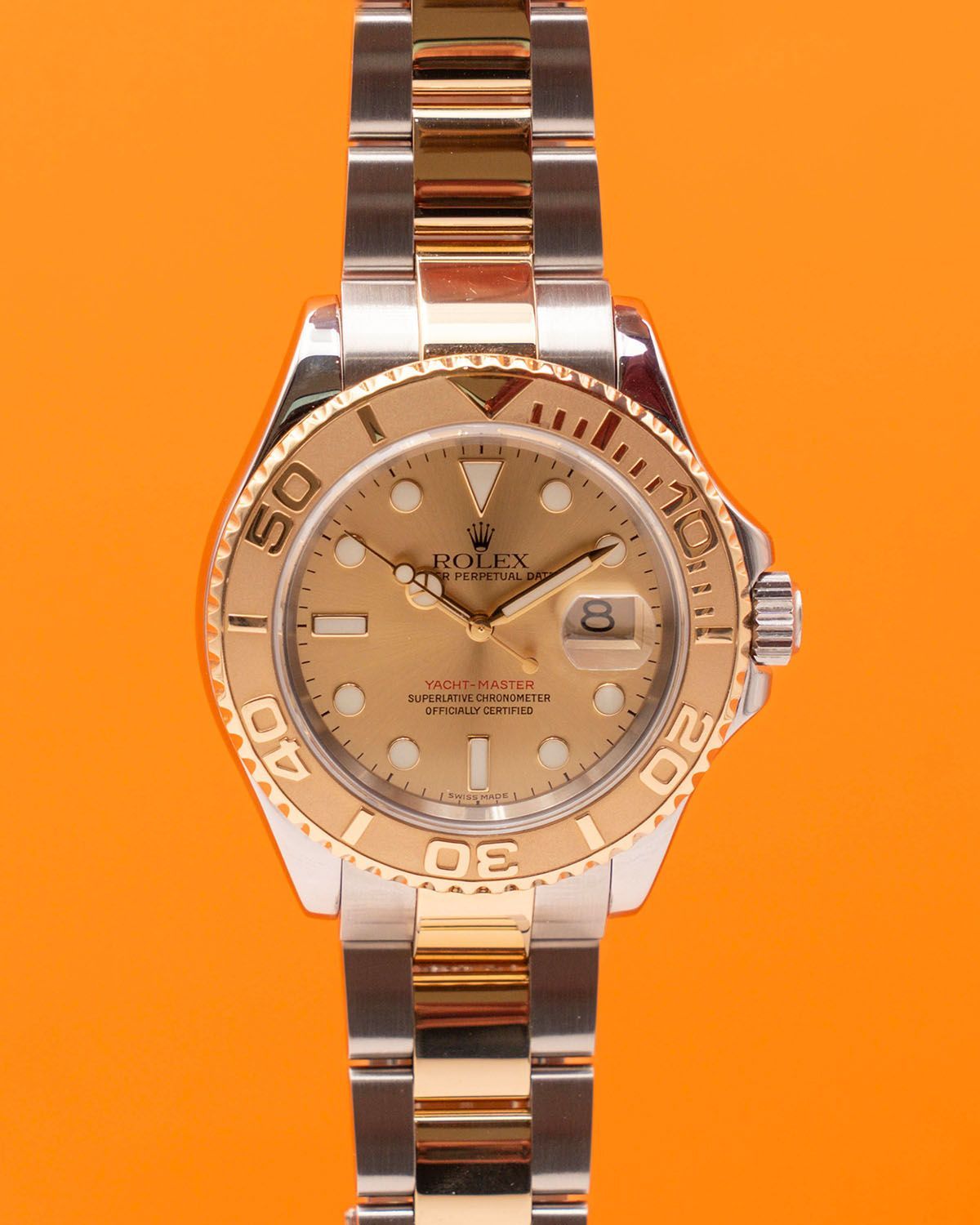 Rolex 16623