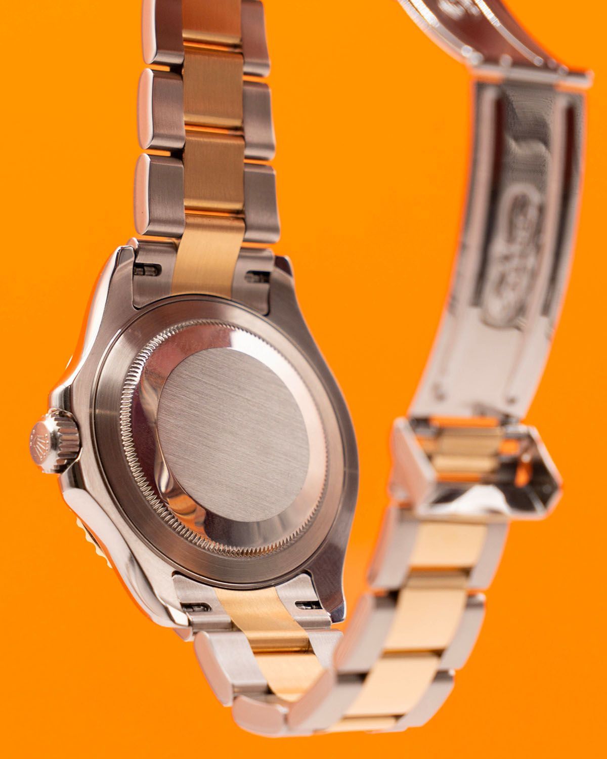 Rolex 16623
