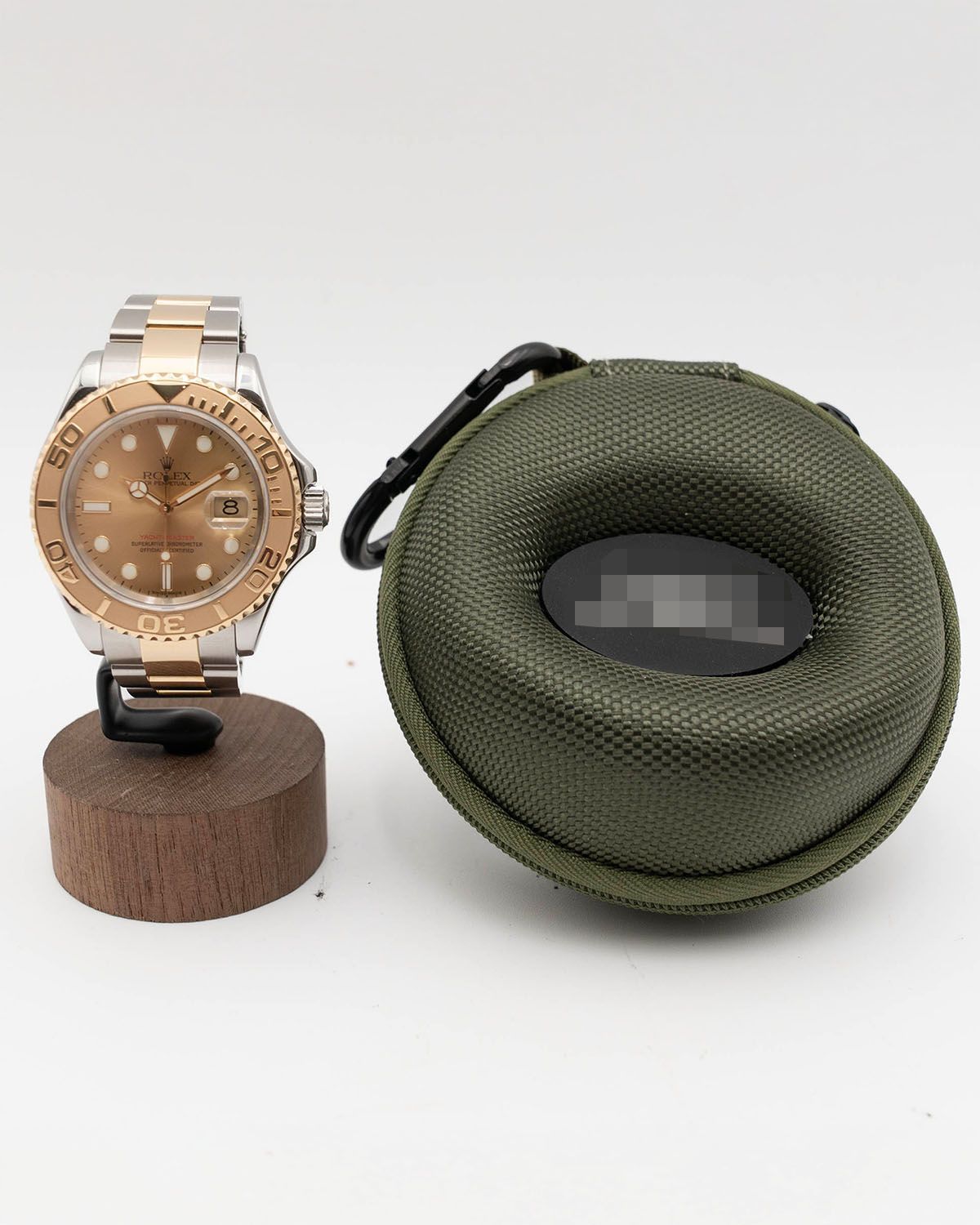 Rolex 16623