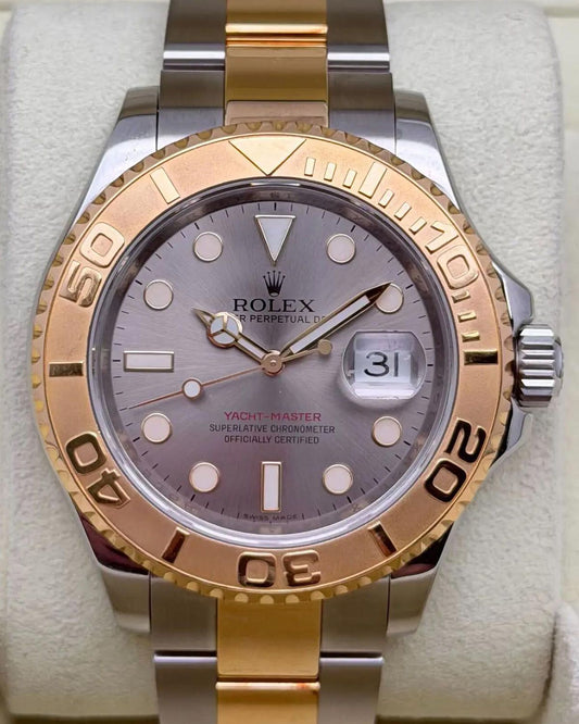 Rolex 16623