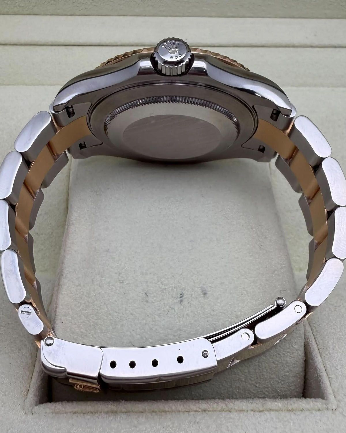 Rolex 16623
