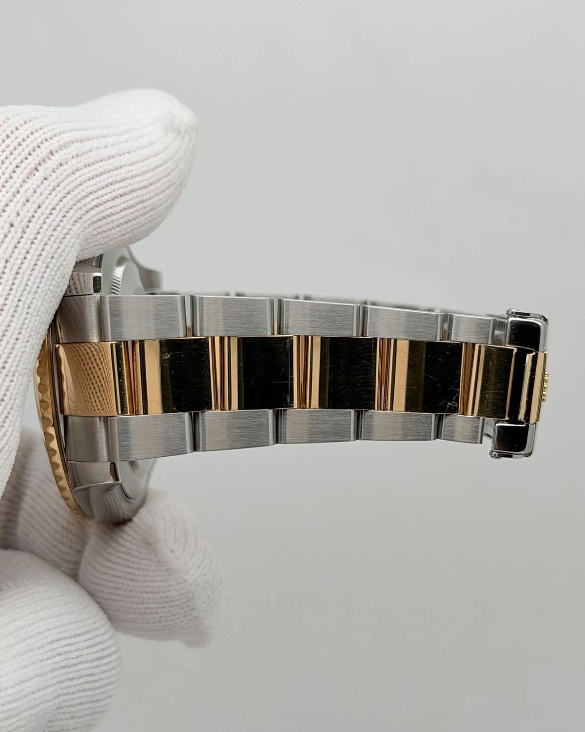 Rolex 16623