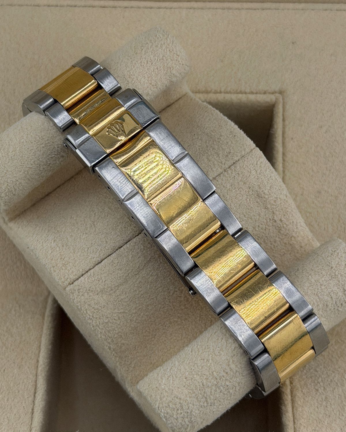 Rolex 16623