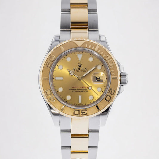 Rolex 16623