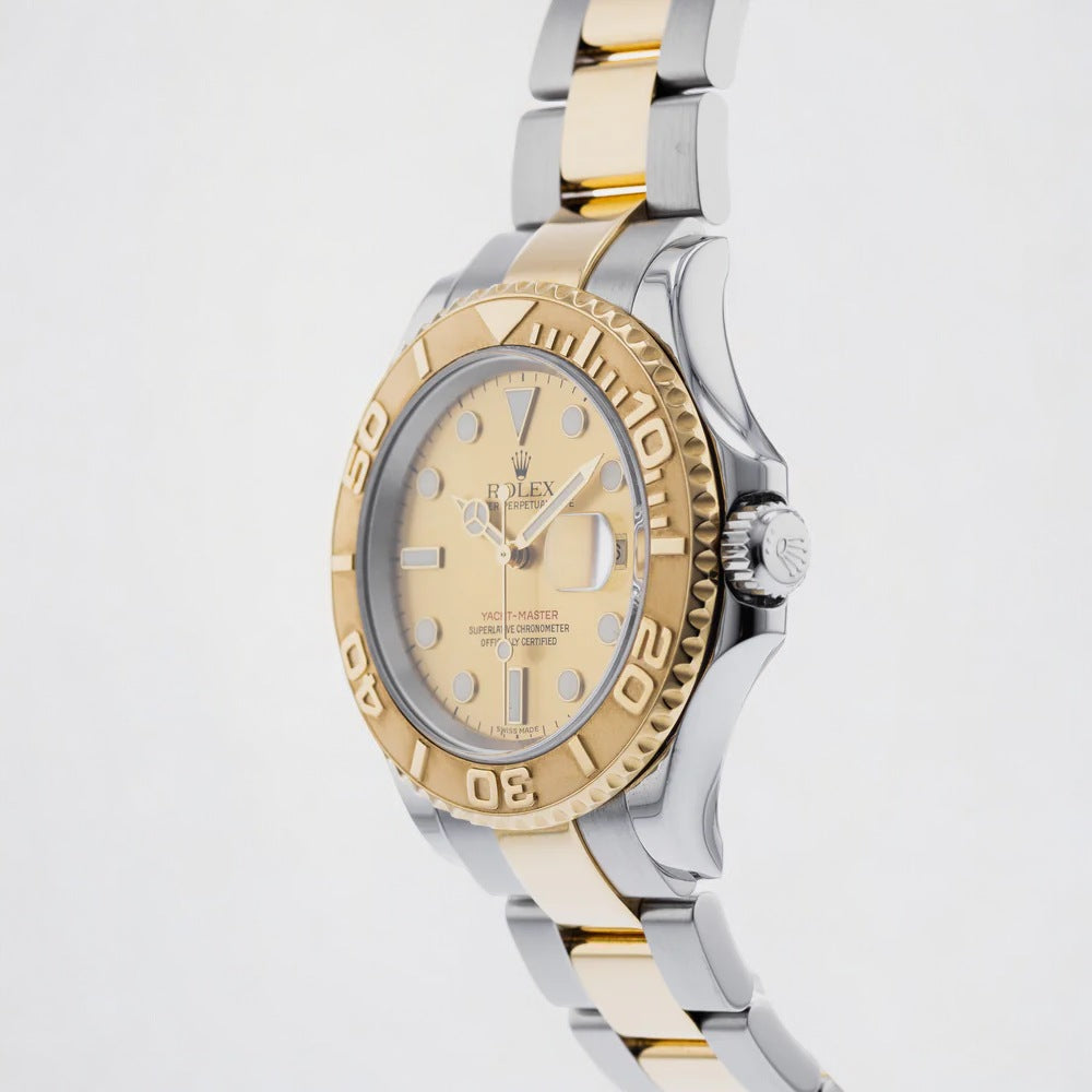 Rolex 16623