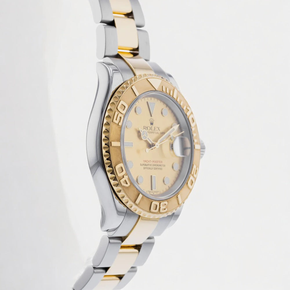 Rolex 16623