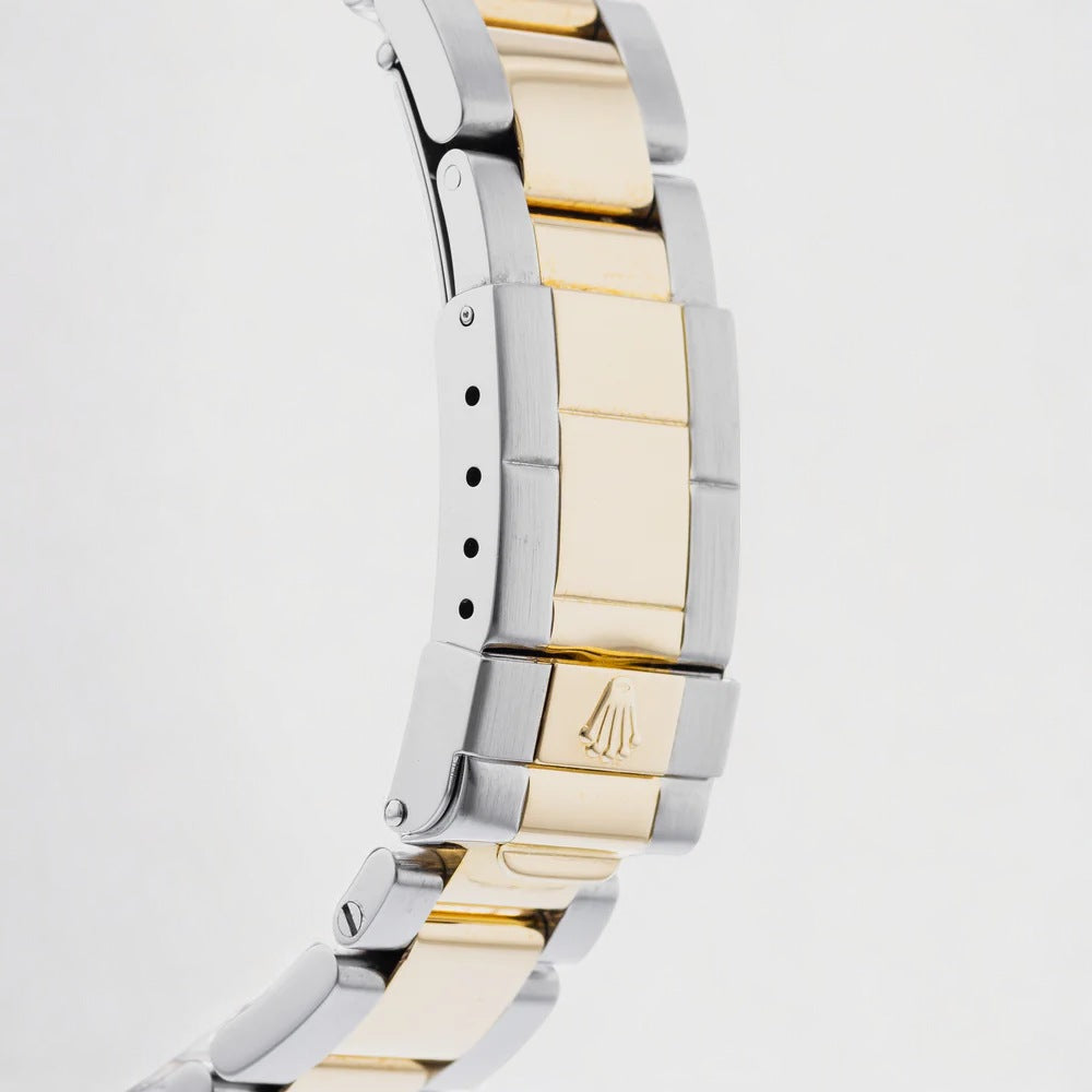 Rolex 16623