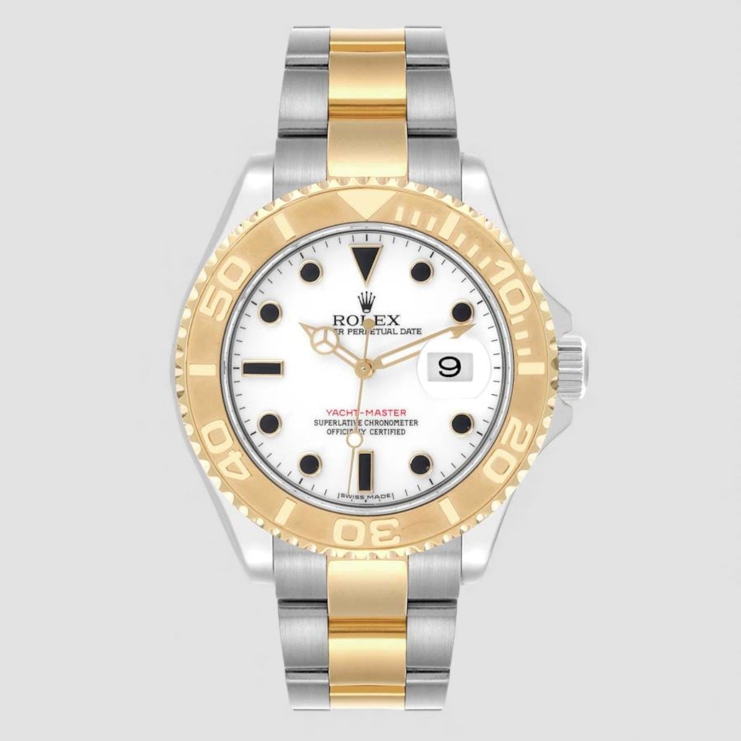 Rolex 16623