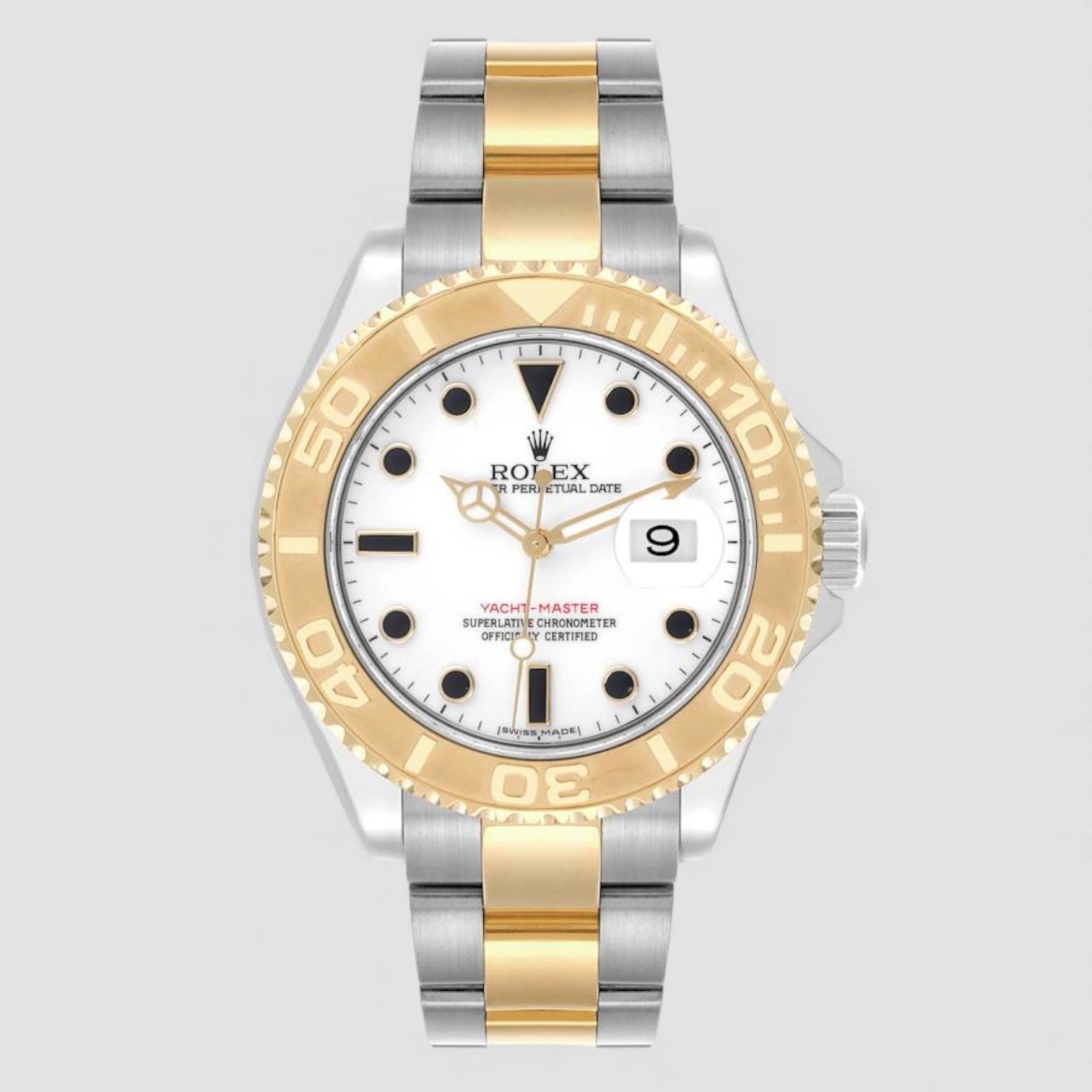 Rolex 16623