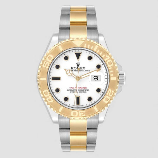 Rolex 16623
