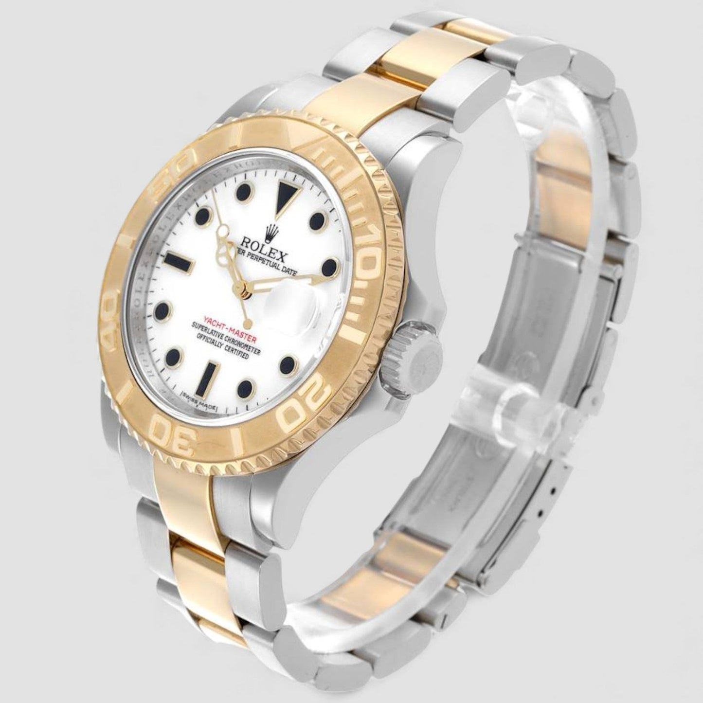 Rolex 16623