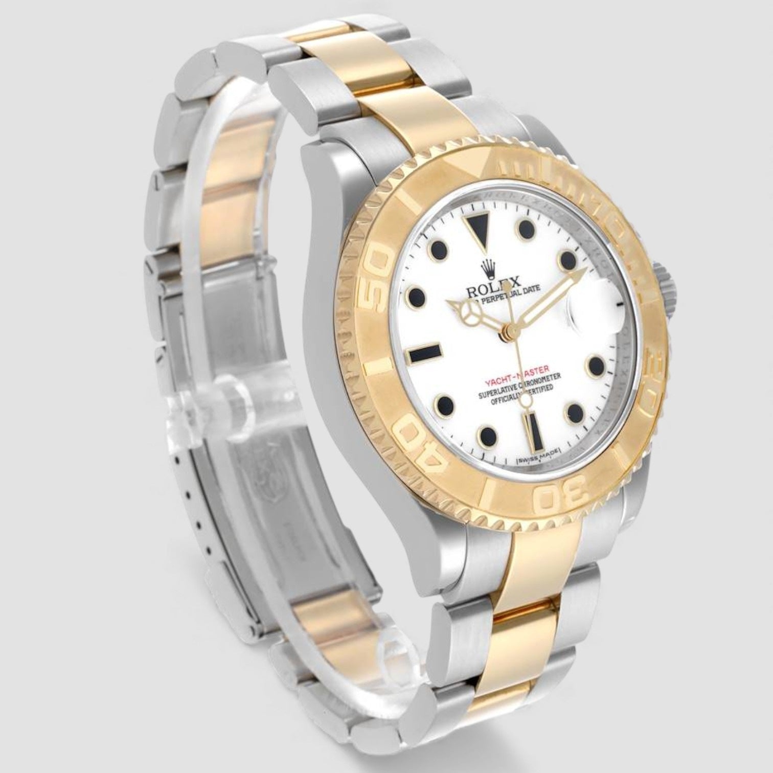 Rolex 16623