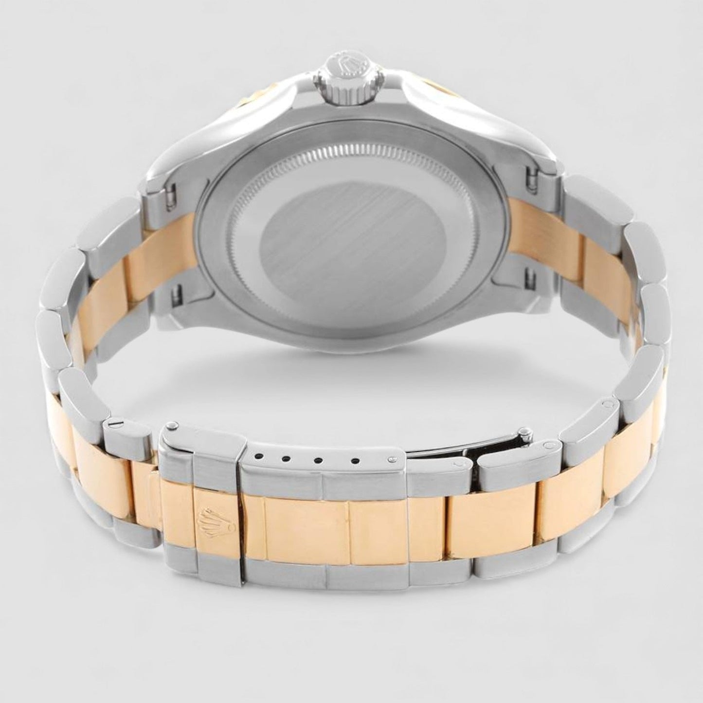 Rolex 16623