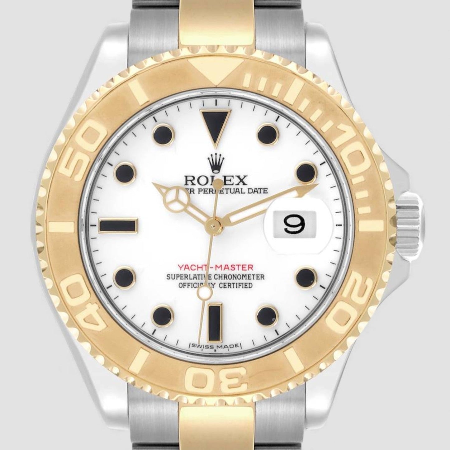 Rolex 16623