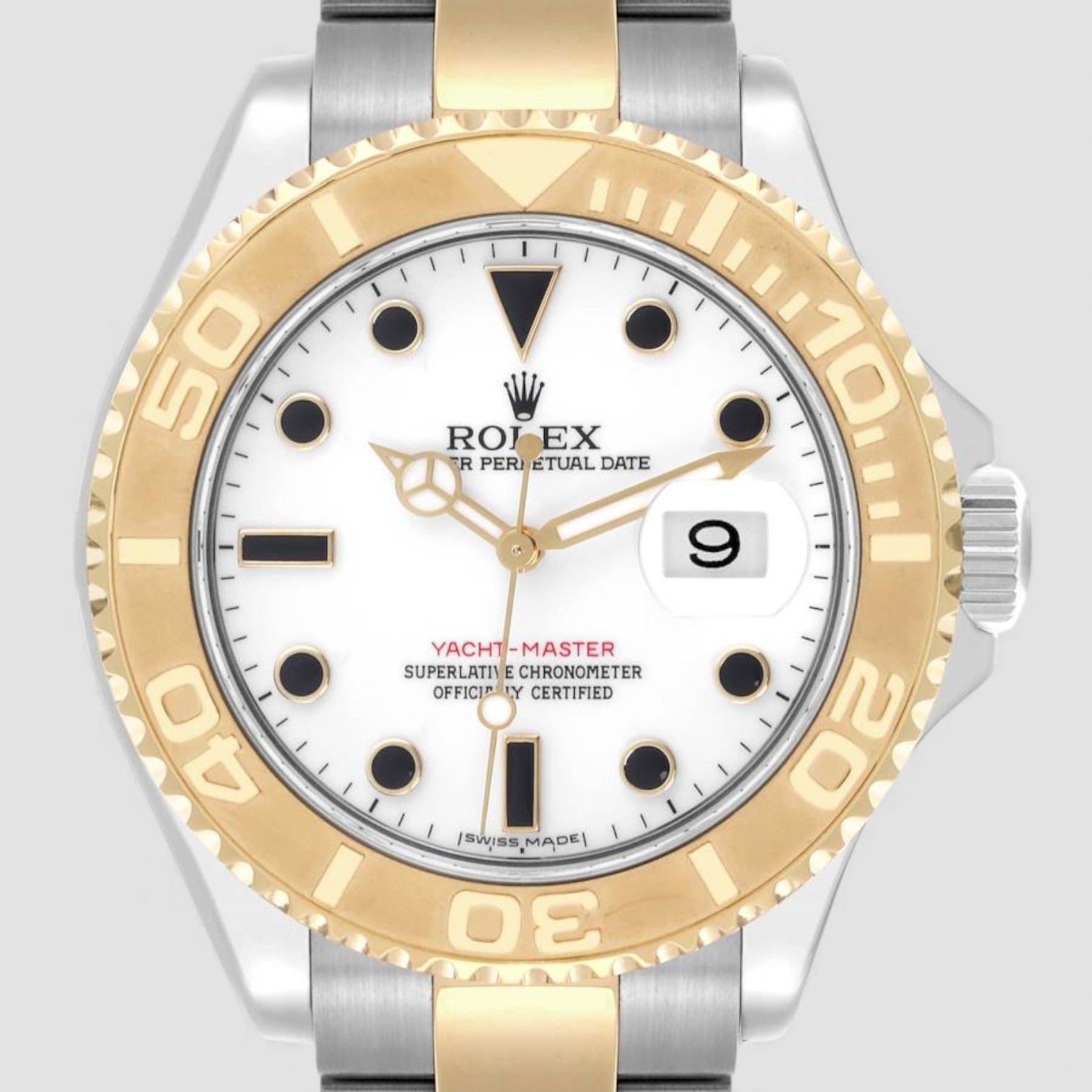Rolex 16623