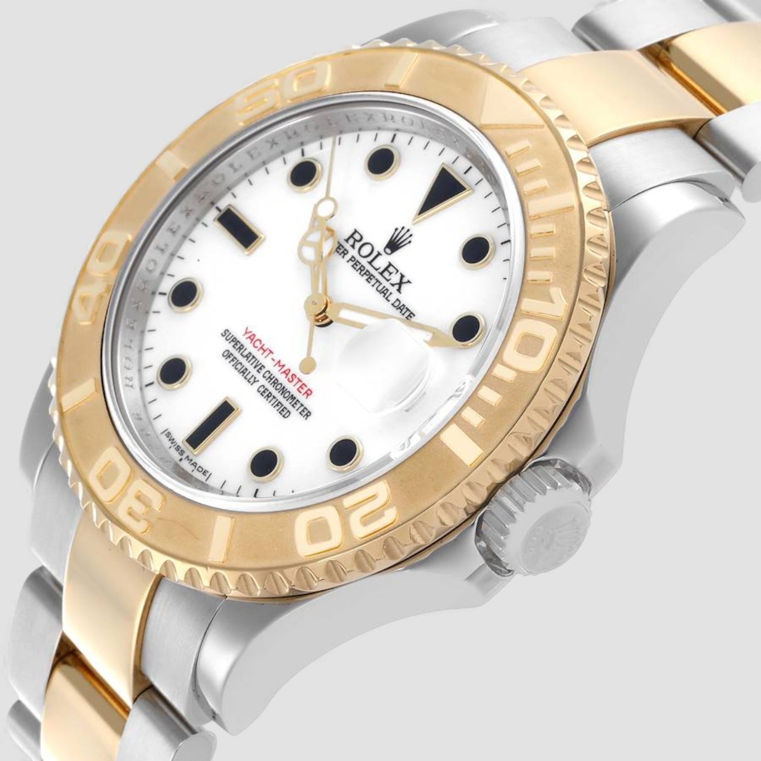 Rolex 16623