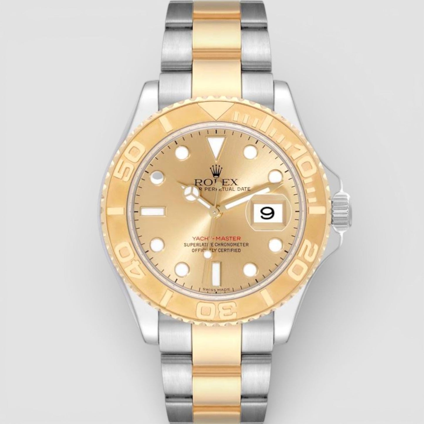Rolex 16623