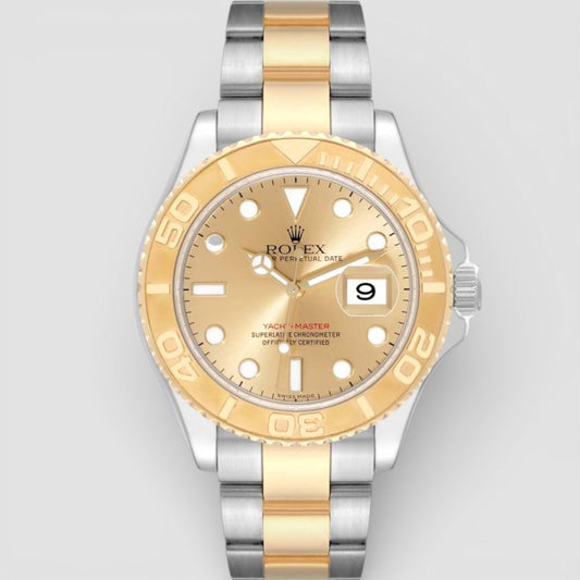 Rolex 16623