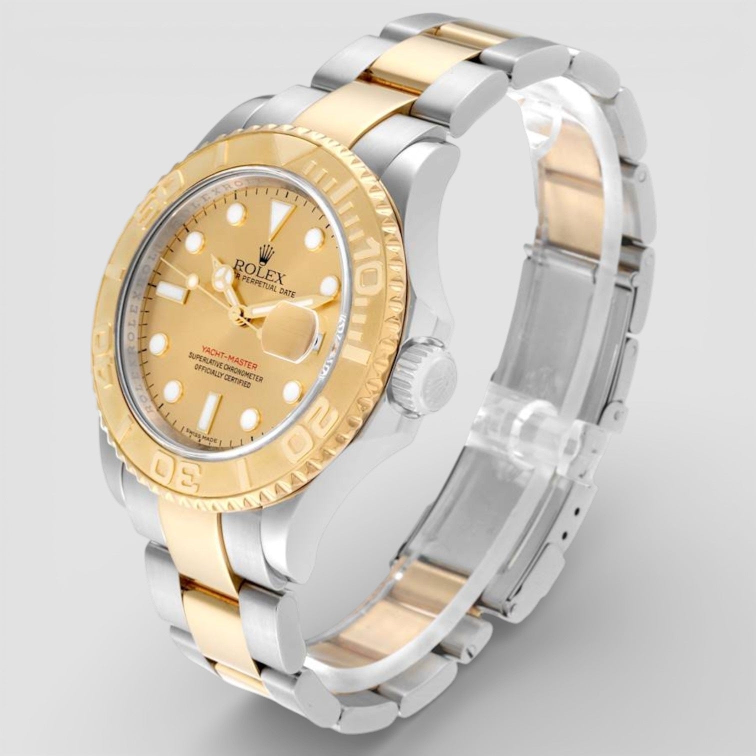 Rolex 16623